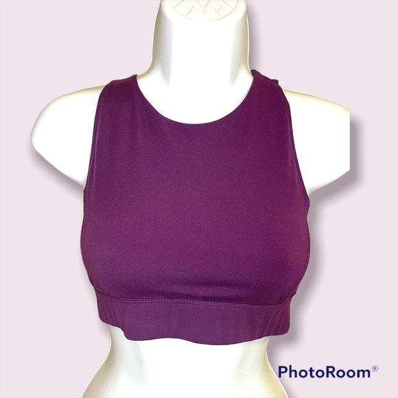 2 Sports Bras - Picture 5 of 7